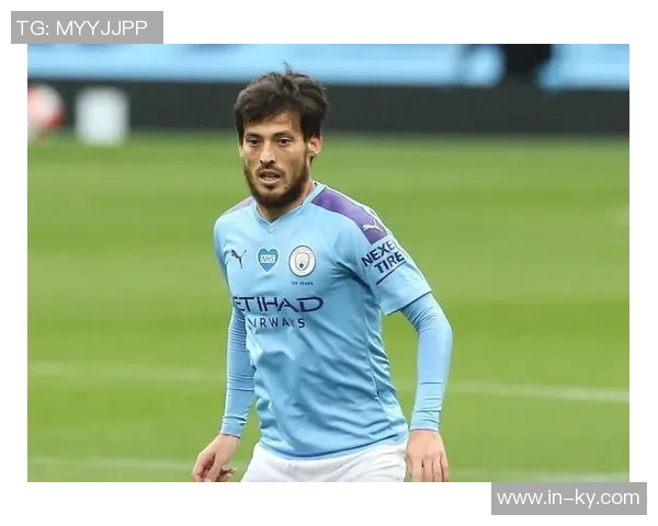 大卫路易斯：面对尤文我们需保持谦逊继续努力提升水平