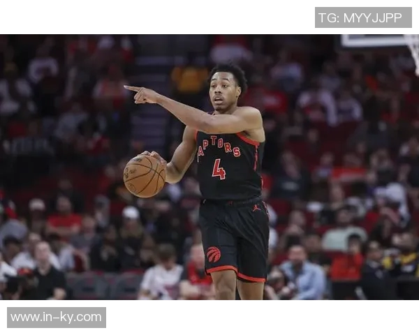 斯科蒂巴恩斯谈转换进攻感受：像羚羊般奔跑腿部疲惫不堪