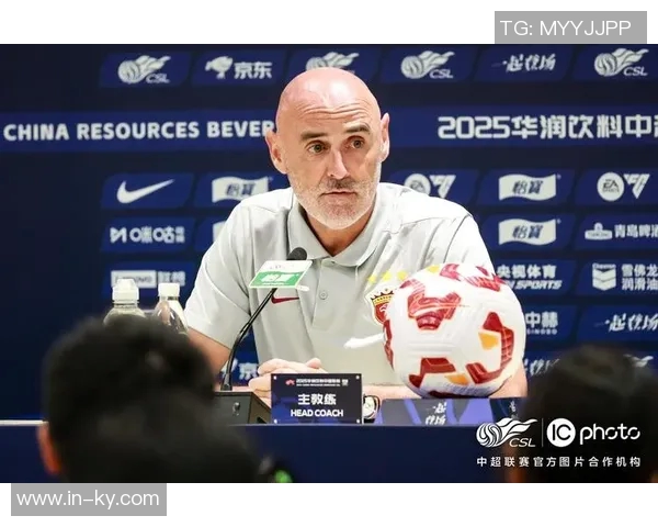 穆斯卡特誓言全力以赴争取亚冠小组赛最后一场胜利